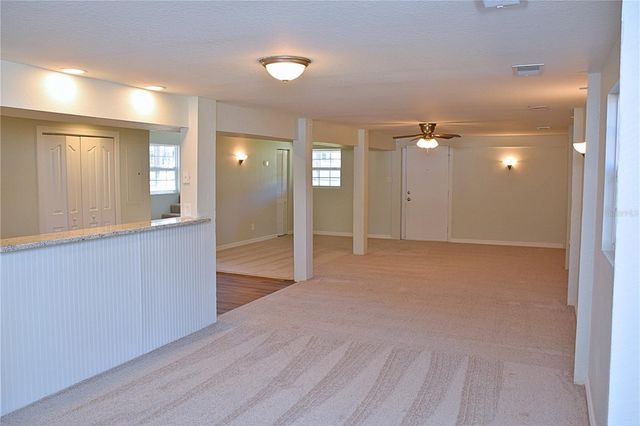 8265 SE 164TH PLACE, Summerfield, FL 34491