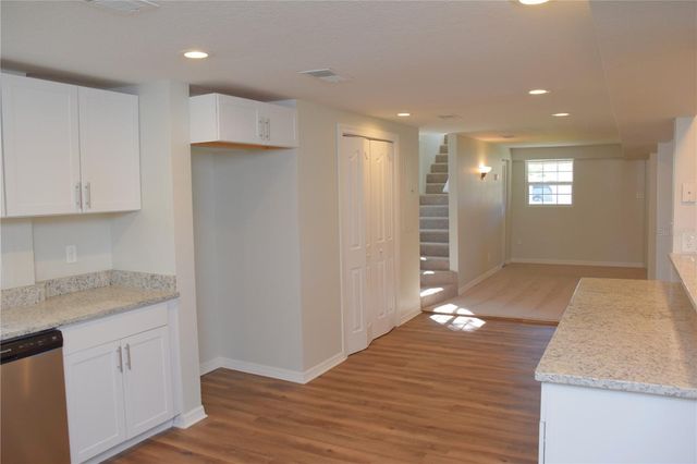 8265 SE 164TH PLACE, Summerfield, FL 34491