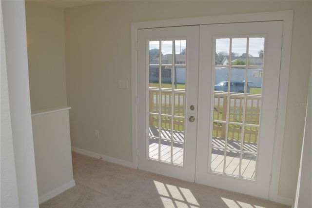 8265 SE 164TH PLACE, Summerfield, FL 34491