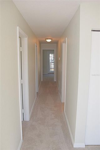 8265 SE 164TH PLACE, Summerfield, FL 34491