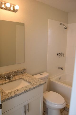 8265 SE 164TH PLACE, Summerfield, FL 34491