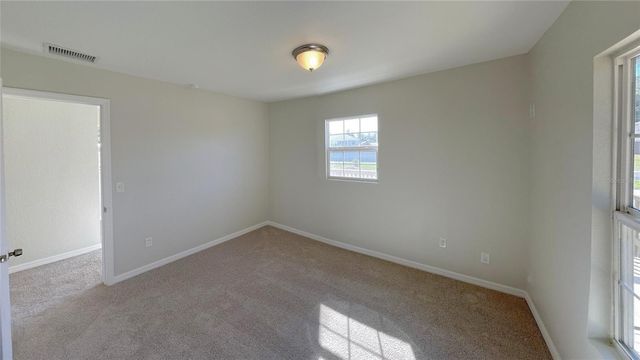 8265 SE 164TH PLACE, Summerfield, FL 34491