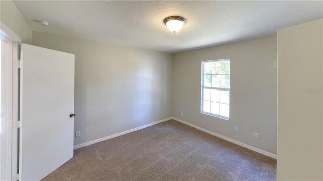 8265 SE 164TH PLACE, Summerfield, FL 34491