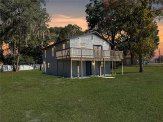 8265 SE 164TH PLACE, Summerfield, FL 34491