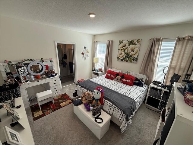 2606 ANGEL FALLS DRIVE, Davenport, FL 33837