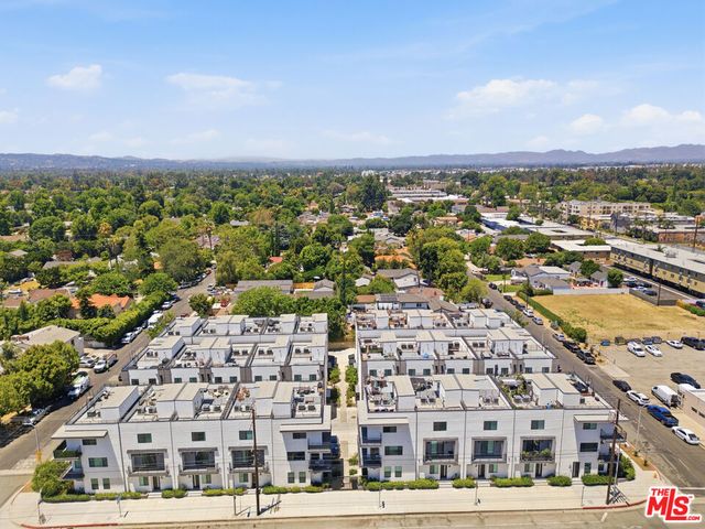 6716 N Royce Lane, Van Nuys, CA 91411