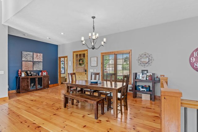 900 E Welch Street, Nixa, MO 65714