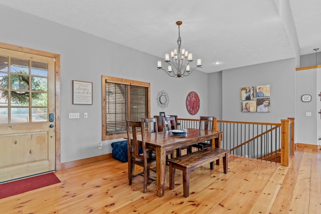 900 E Welch Street, Nixa, MO 65714