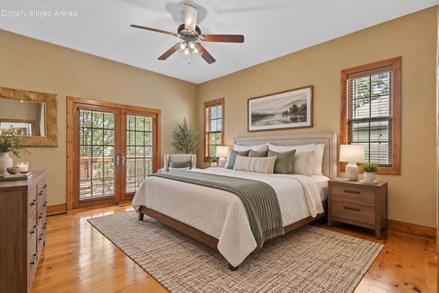900 E Welch Street, Nixa, MO 65714