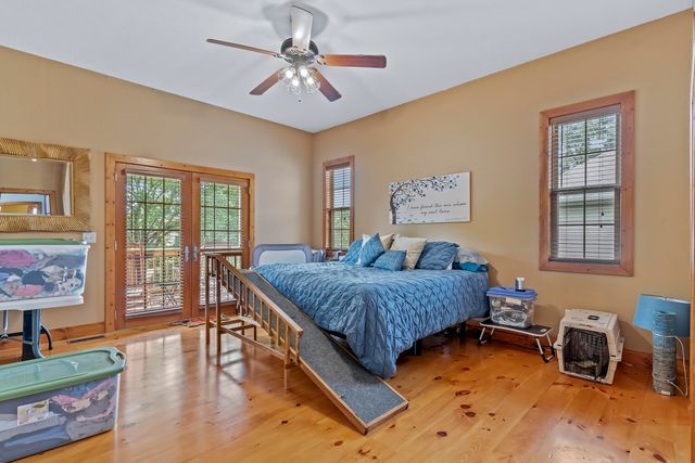 900 E Welch Street, Nixa, MO 65714