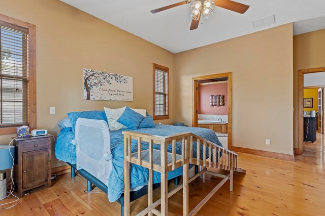 900 E Welch Street, Nixa, MO 65714
