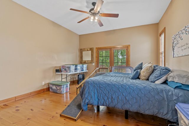 900 E Welch Street, Nixa, MO 65714