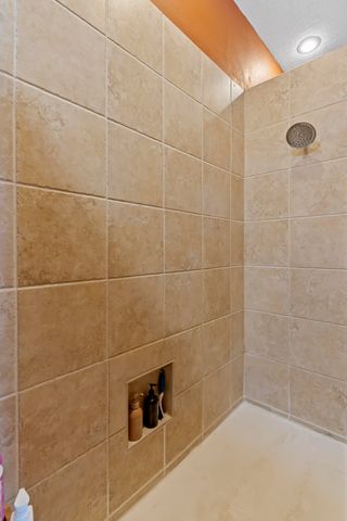 900 E Welch Street, Nixa, MO 65714