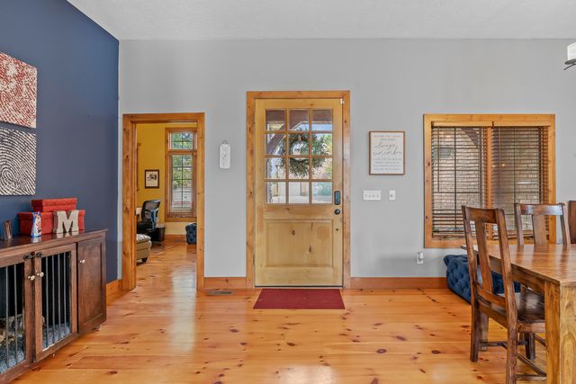 900 E Welch Street, Nixa, MO 65714
