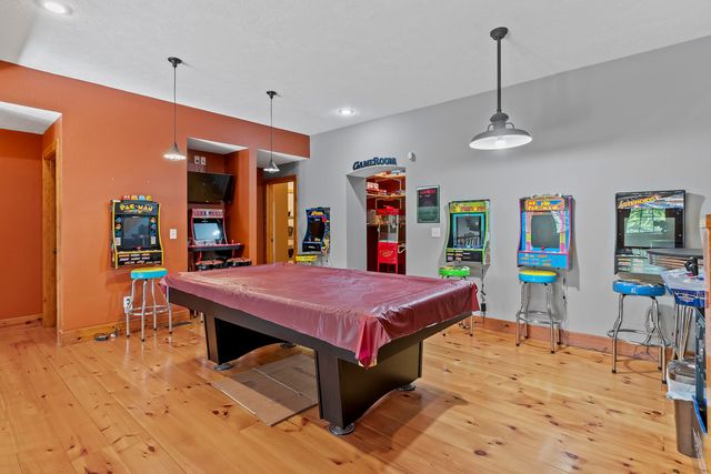 900 E Welch Street, Nixa, MO 65714