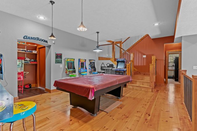 900 E Welch Street, Nixa, MO 65714