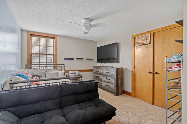 900 E Welch Street, Nixa, MO 65714