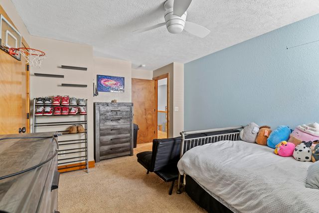900 E Welch Street, Nixa, MO 65714
