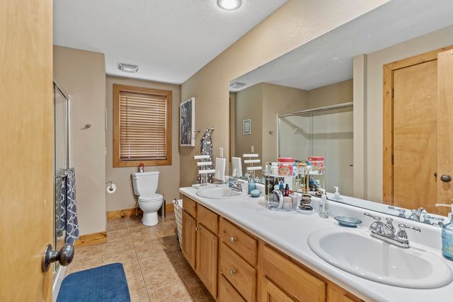 900 E Welch Street, Nixa, MO 65714