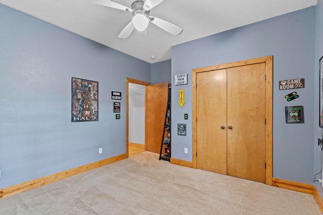 900 E Welch Street, Nixa, MO 65714