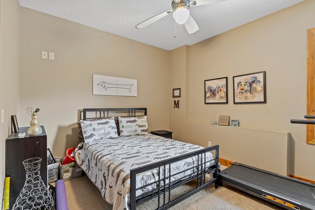 900 E Welch Street, Nixa, MO 65714