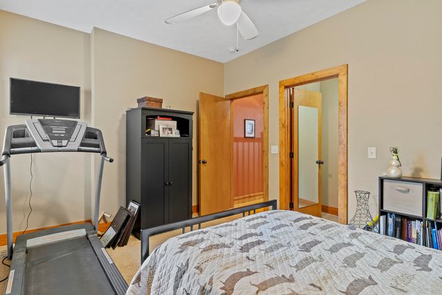 900 E Welch Street, Nixa, MO 65714