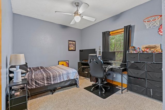 900 E Welch Street, Nixa, MO 65714