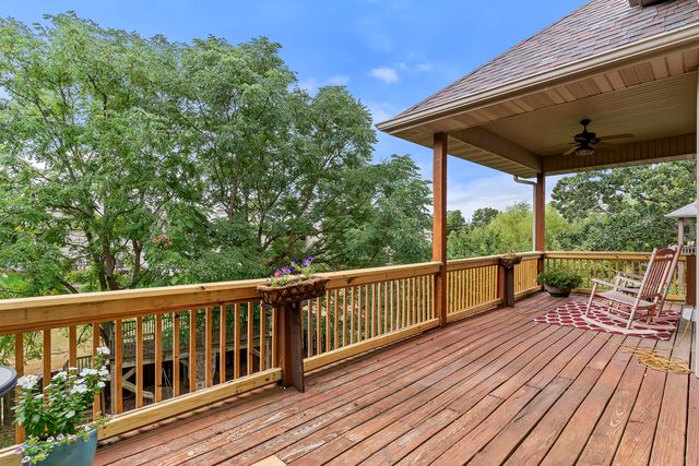 900 E Welch Street, Nixa, MO 65714