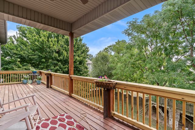 900 E Welch Street, Nixa, MO 65714