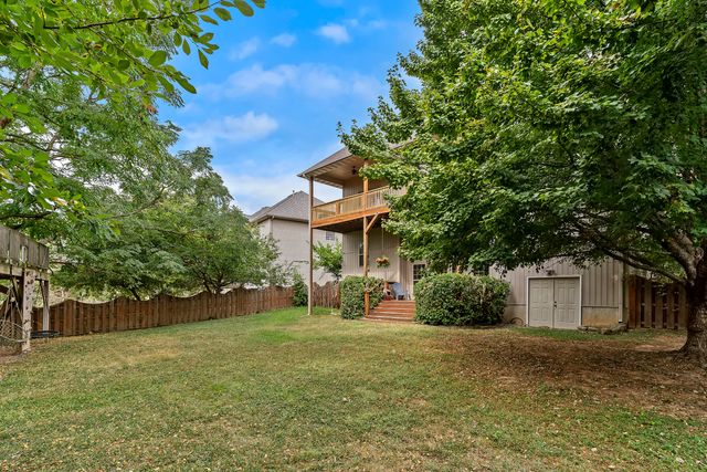 900 E Welch Street, Nixa, MO 65714