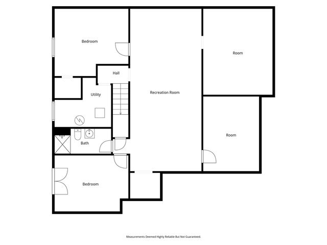 436 Maddie Ln, Tiffin, IA 52340