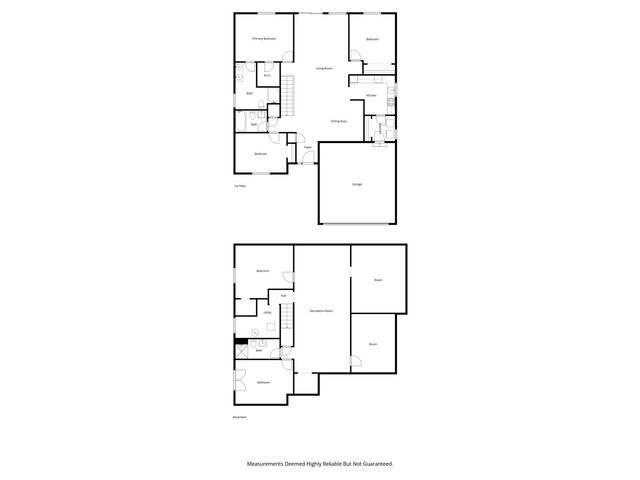 436 Maddie Ln, Tiffin, IA 52340