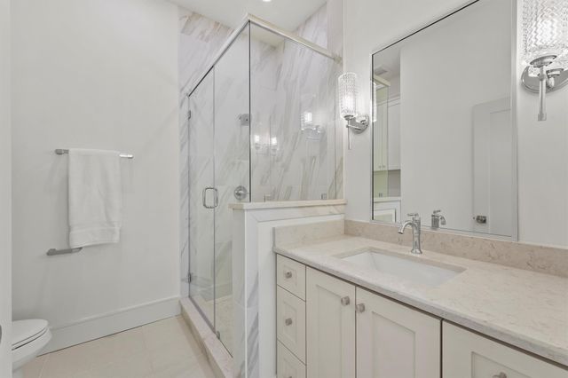 5407 Dickson Street, Houston, TX 77007