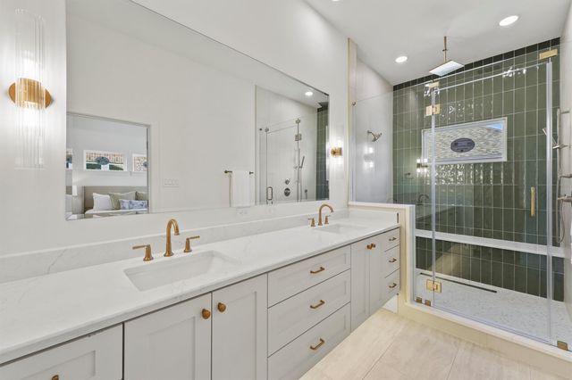 5407 Dickson Street, Houston, TX 77007