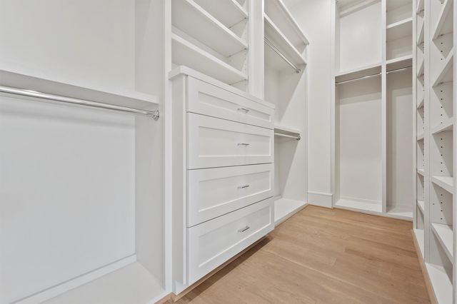 5407 Dickson Street, Houston, TX 77007