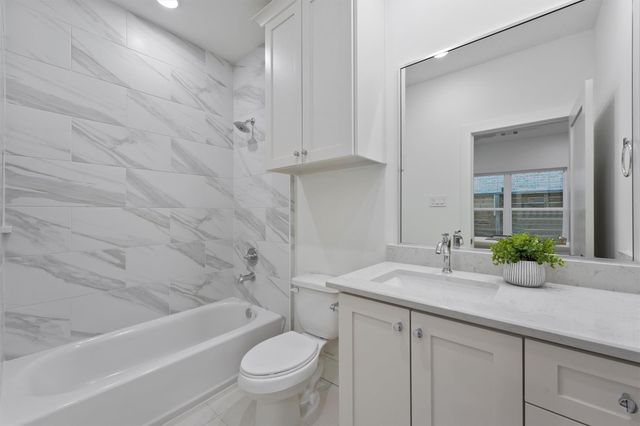 5407 Dickson Street, Houston, TX 77007