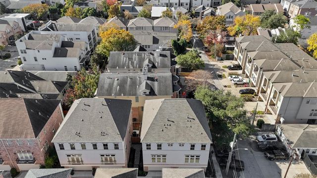 5407 Dickson Street, Houston, TX 77007