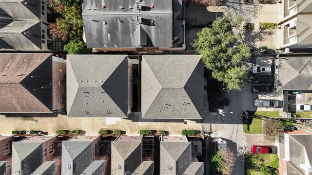 5407 Dickson Street, Houston, TX 77007