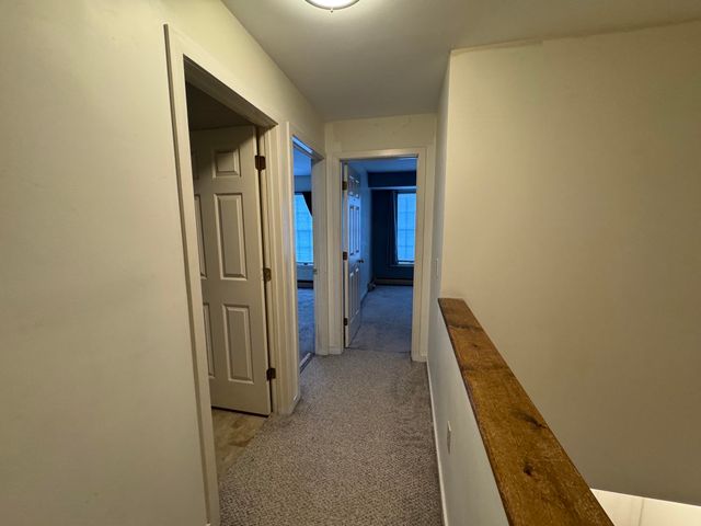 432 South St Apt C10, Bennington, VT 05201