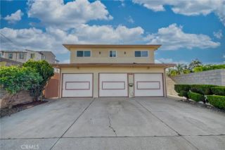 12711 Grevillea Avenue C, Hawthorne, CA 90277