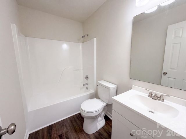 1667 Oakview Way, Rock Hill, SC 29730