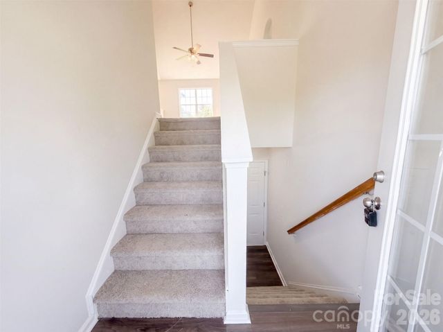 1667 Oakview Way, Rock Hill, SC 29730