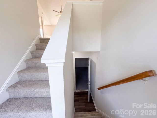 1667 Oakview Way, Rock Hill, SC 29730