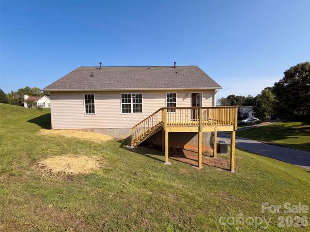 1667 Oakview Way, Rock Hill, SC 29730