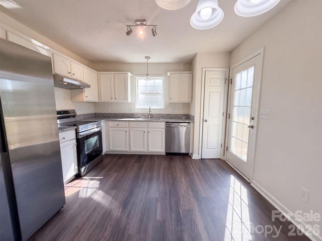 1667 Oakview Way, Rock Hill, SC 29730