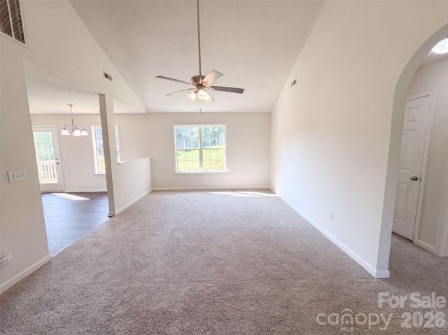 1667 Oakview Way, Rock Hill, SC 29730