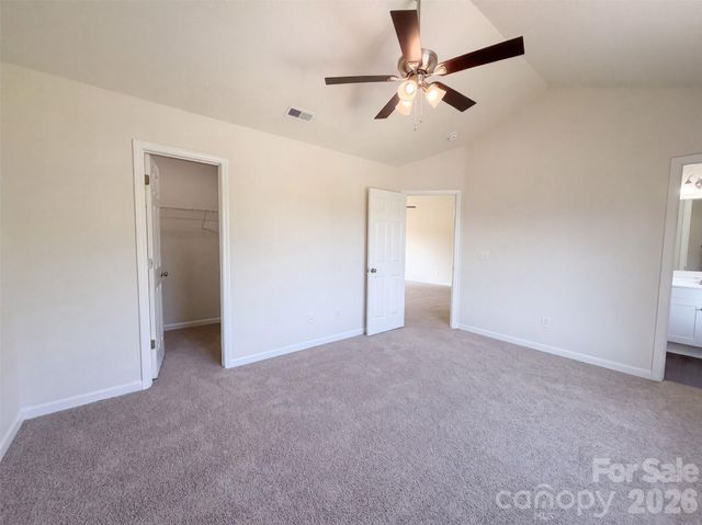 1667 Oakview Way, Rock Hill, SC 29730