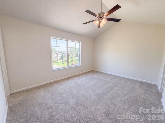 1667 Oakview Way, Rock Hill, SC 29730