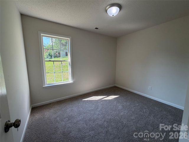 1667 Oakview Way, Rock Hill, SC 29730