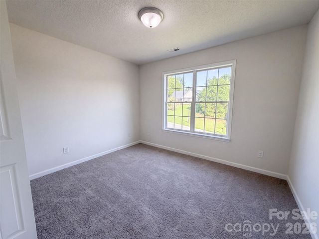 1667 Oakview Way, Rock Hill, SC 29730
